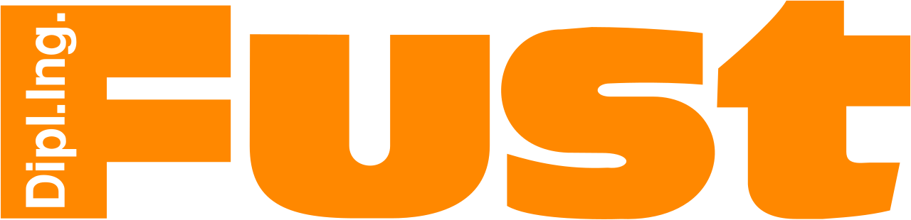 Fust